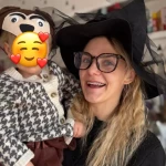 niania - zdjęcie plofirowe użytkownika Wiktoria G.