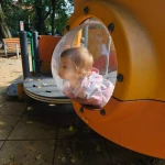 niania - zdjęcie ogłoszenia Szukamy opiekunki