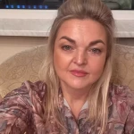 niania - zdjęcie plofirowe użytkownika Katarzyna S.