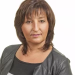 niania - zdjęcie plofirowe użytkownika Dorota K.