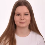 niania - zdjęcie plofirowe użytkownika Paulina S.