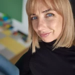 niania - zdjęcie plofirowe użytkownika Paulina T.