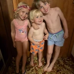 niania - zdjęcie ogłoszenia Józefosław - niania poszukiwana
