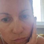 niania - zdjęcie ogłoszenia Niania dla 2,5 latka