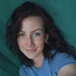 niania - zdjęcie plofirowe użytkownika Katarzyna M.