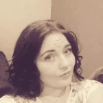 niania - zdjęcie plofirowe użytkownika Agnieszka L.