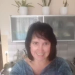 niania - zdjęcie plofirowe użytkownika Barbara O.