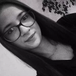 niania - zdjęcie plofirowe użytkownika Katarzyna C.