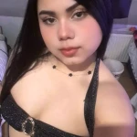 niania - zdjęcie plofirowe użytkownika Alondra M.