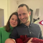 niania - zdjęcie ogłoszenia Szukamy troskliwej niani dla naszego niemowlęcia – Pola Mokotowskie – długoterminowo