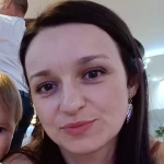 Praca niania, opiekunka
