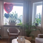 niania - zdjęcie ogłoszenia Pomoc w prowadzeniu domu Mokotów