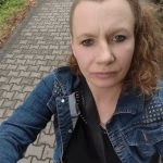 niania - zdjęcie plofirowe użytkownika Ewelina Ś.