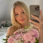niania - zdjęcie plofirowe użytkownika Natalia S.