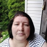 niania - zdjęcie plofirowe użytkownika Iwona W.