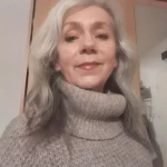 niania - zdjęcie plofirowe użytkownika Dorota J.