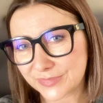 niania - zdjęcie plofirowe użytkownika Anna G.
