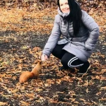 Opiekunka