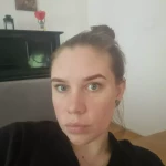 niania - zdjęcie plofirowe użytkownika Katarzyna Ł.