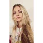 niania - zdjęcie ogłoszenia Szukamy troskliwej opiekunki