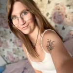 niania - zdjęcie plofirowe użytkownika Dominika A.
