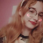 niania - zdjęcie plofirowe użytkownika Wiktoria S.
