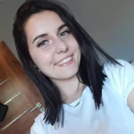 Opiekunka