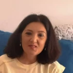 niania - zdjęcie plofirowe użytkownika Ewa M.