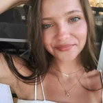 niania - zdjęcie plofirowe użytkownika Magdalena S.
