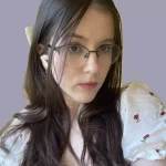niania - zdjęcie plofirowe użytkownika Viktoriia P.