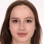 niania - zdjęcie plofirowe użytkownika Anzhela K.
