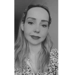 niania - zdjęcie plofirowe użytkownika Klaudia B.