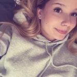 niania - zdjęcie plofirowe użytkownika Nikola W.