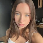 niania - zdjęcie plofirowe użytkownika Elisa F.