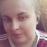 niania - zdjęcie plofirowe użytkownika Wirginia M.