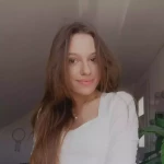 niania - zdjęcie plofirowe użytkownika Zuzanna O.