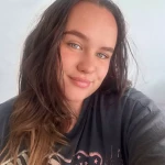 niania - zdjęcie plofirowe użytkownika Martyna K.