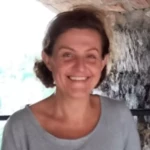 niania - zdjęcie plofirowe użytkownika Małgorzata M.