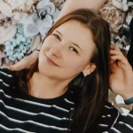 niania - zdjęcie plofirowe użytkownika Emilia P.