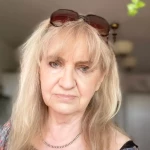 niania - zdjęcie plofirowe użytkownika Grażyna R.