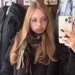 niania - zdjęcie plofirowe użytkownika Aleksandra W.