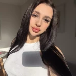 niania - zdjęcie plofirowe użytkownika Ksenia M.