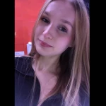 niania - zdjęcie plofirowe użytkownika Nikola T.