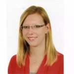niania - zdjęcie plofirowe użytkownika Magdalena K.