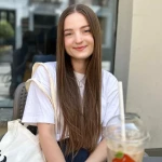 niania - zdjęcie plofirowe użytkownika Wiktoria C.