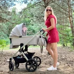 niania - zdjęcie plofirowe użytkownika Anna K.