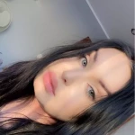 niania - zdjęcie plofirowe użytkownika Nadia N.