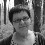 niania - zdjęcie plofirowe użytkownika Teresa W.