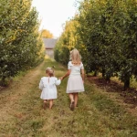 niania - zdjęcie ogłoszenia Częstochowa Północ - niania poszukiwana