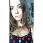 Opiekunka